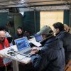 12 prealpi master show_10